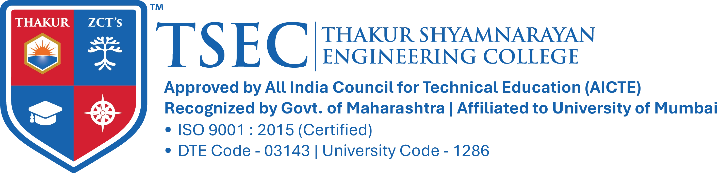 Thakur Shyamnarayan Engineering College