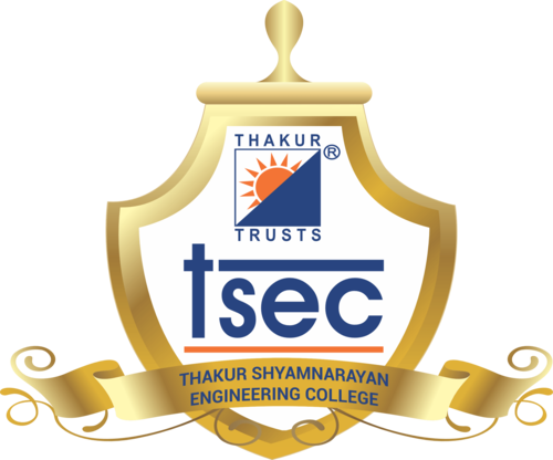 TSEC-Logo