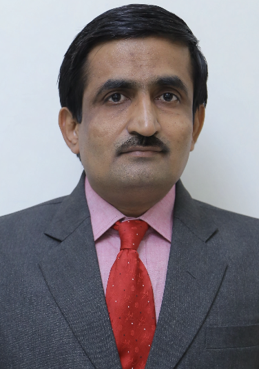 Faculty Name